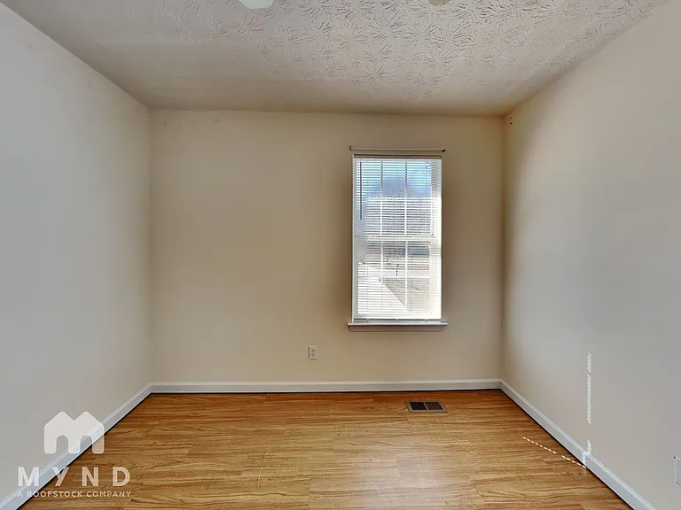 3726 James Ed Rd — Photo 20