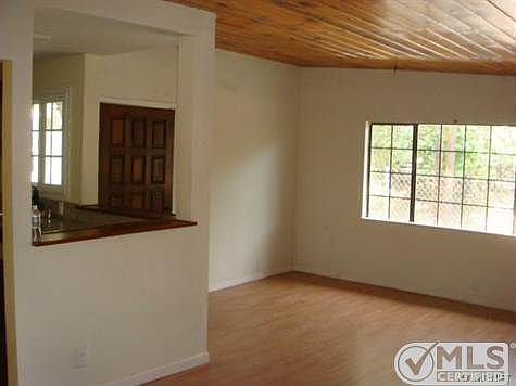 3rd image of 12507 Blue Sage Dr