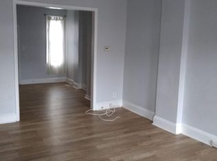 635 Oldham St, Baltimore, MD 21224