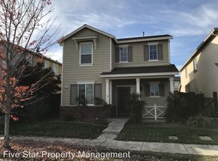 4177 Ivory Ln, Turlock, CA 95382