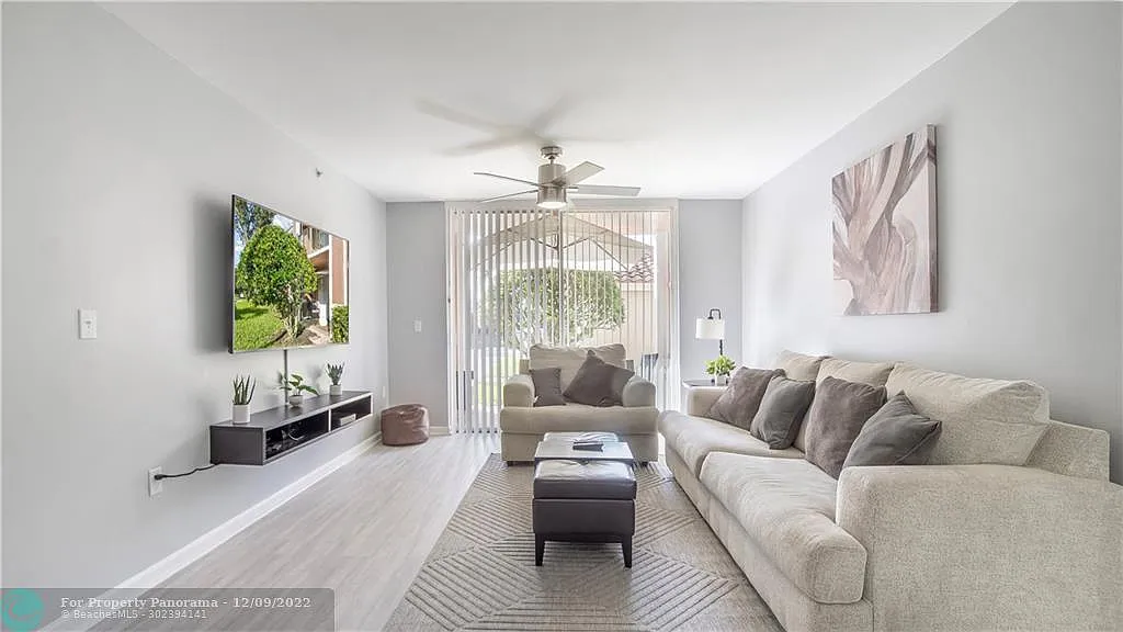 2 bed, 1076 sqft, $2,250 — Photo 1