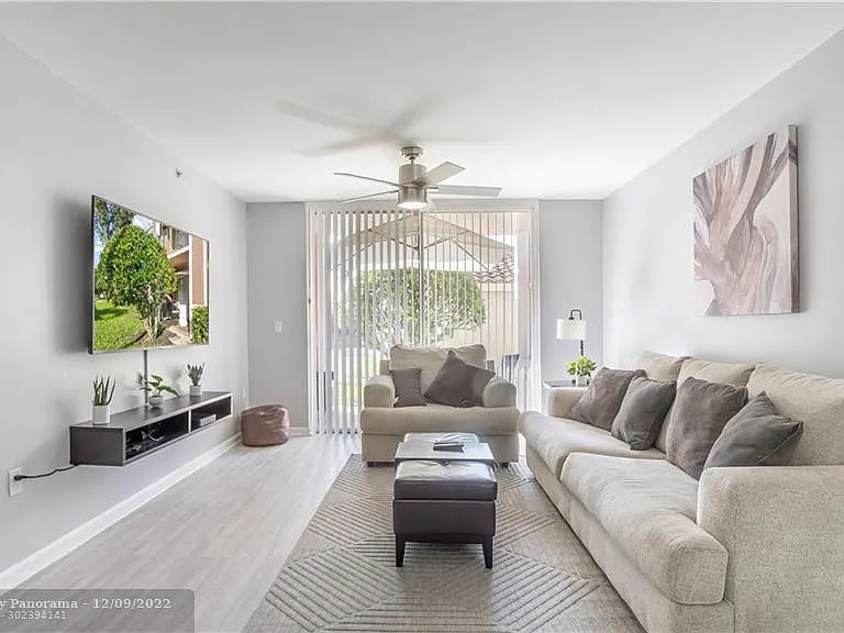 7880 Sonoma Springs Cir #103 — Photo 1
