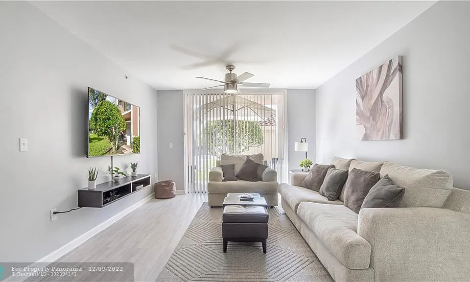 7880 Sonoma Springs Cir #103