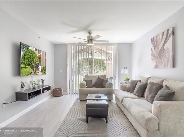 7880 Sonoma Springs Cir, Lake Worth, FL