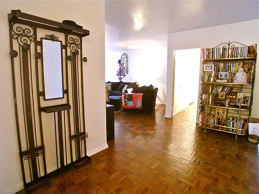 Sold by Owner | media 22