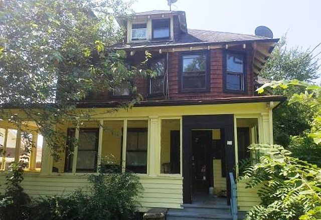 1st image of 20 Washington St