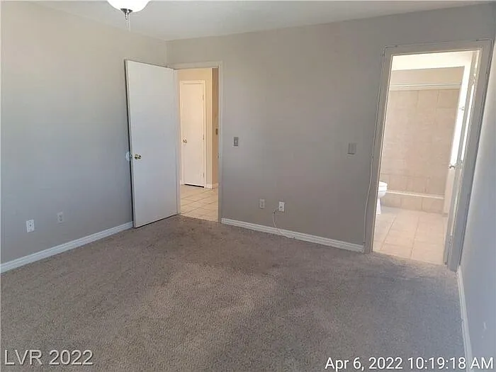 6875 Tamarus St #201 — Photo 14