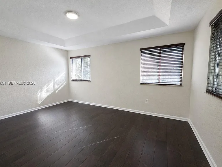 21219 NW 14th Pl #825 — Photo 7