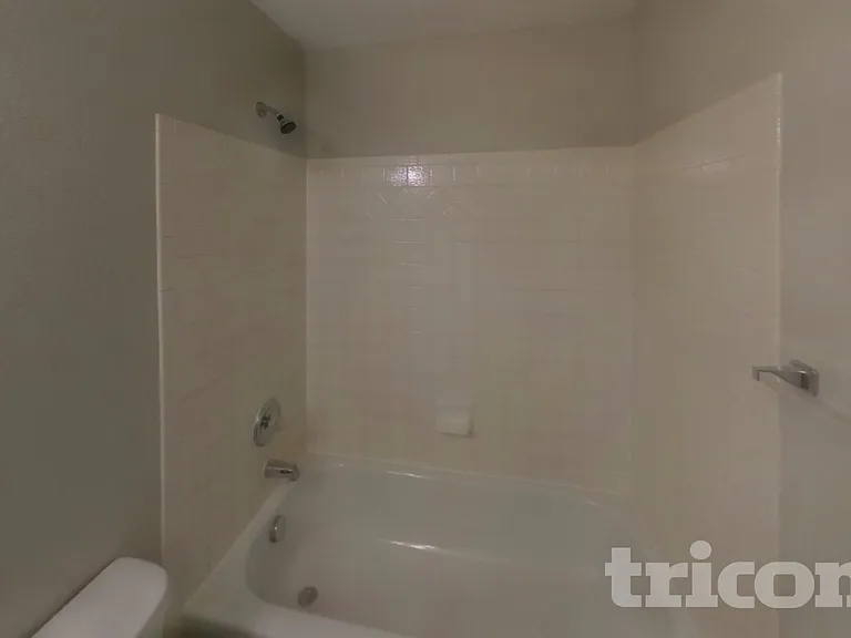 7208 Littlefork Ln — Photo 20