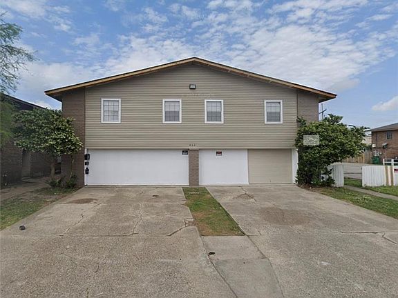 2nd image of 932 W Monterey Ct