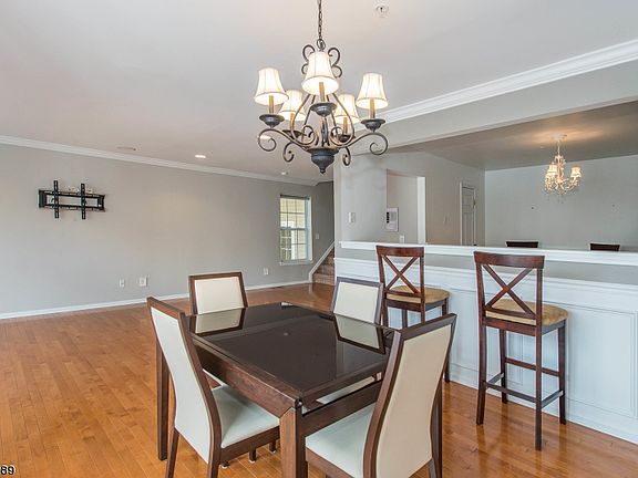 5th image of 154 Mountainside Dr #15-4