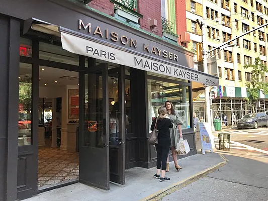 Rented by MNS | media 18