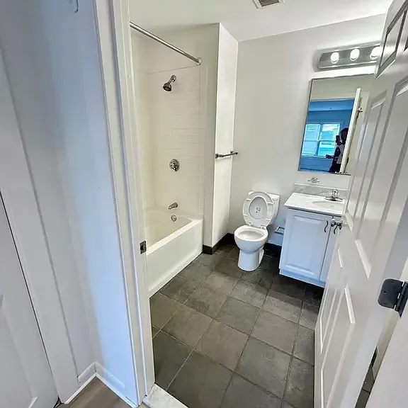 120 Mountfort St #404B — Photo 8