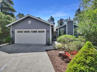 88005 Windleaf Way, Florence, OR 97439