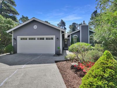 88005 Windleaf Way, Florence, OR, 97439