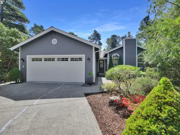 88005 Windleaf Way, Florence, OR 97439