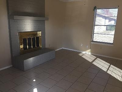 4th image of 7713 Westcliff Dr
