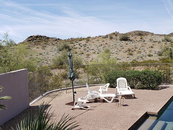 4th image of 14206 S Canyon Dr