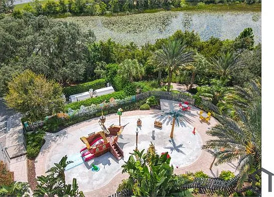 1055 Plantation Ln — Photo 41