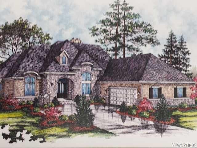 1st image of 9667 Sand Cherry Ct