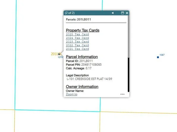 1079 Bahama Place SE, Bolivia, NC 28422