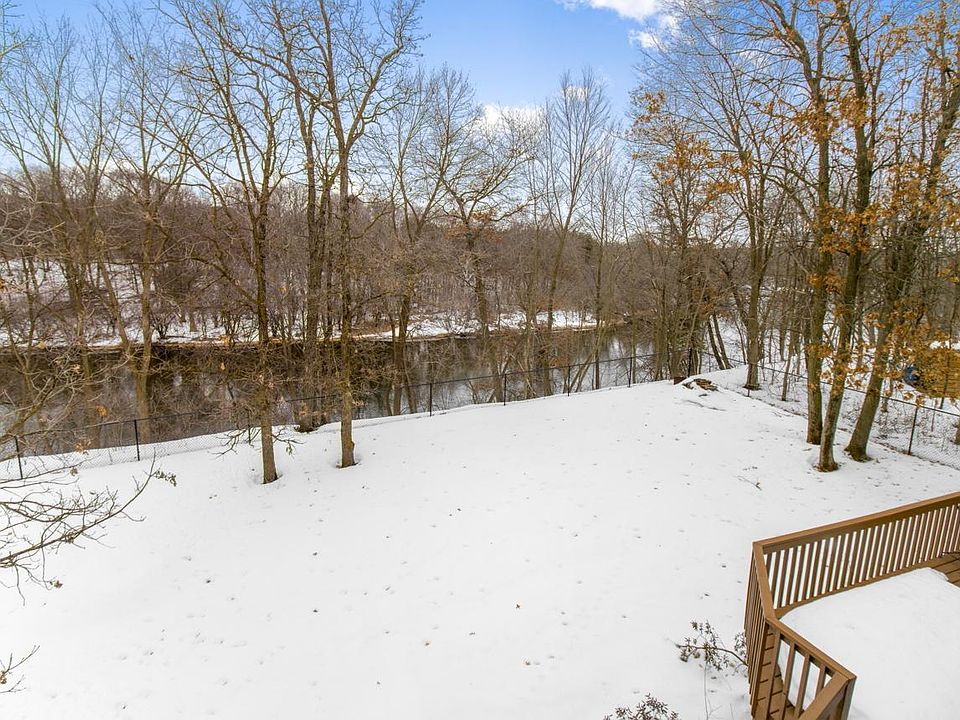 1957 93rd St, Somerset, WI 54025 MLS 6346207 Zillow