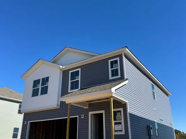 171 Gumwood Ln, Gaffney, SC 29341