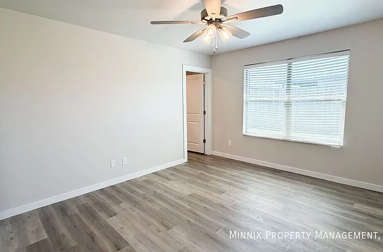 7806 Elm Ave — Photo 14
