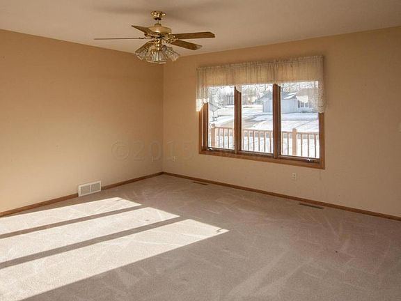 5th image of 601 1/2 Canfield St