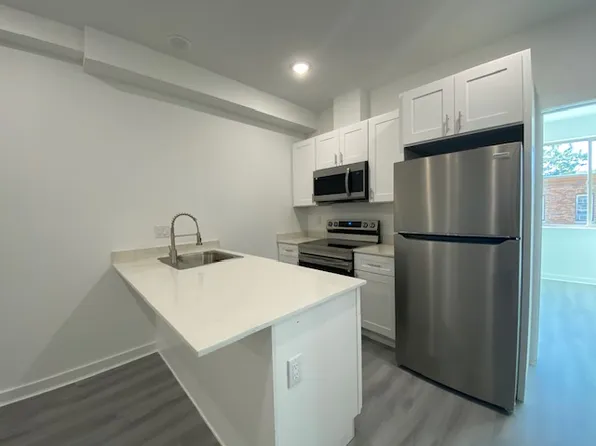 37 Farson St #C, Philadelphia, PA 19139