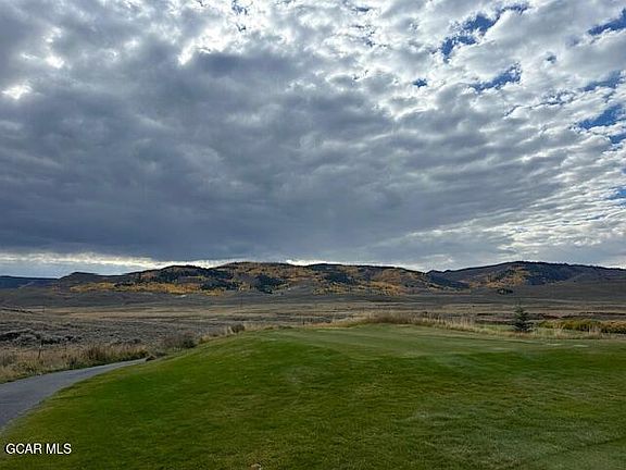 2nd image of 1725 Mountain Sky Lane
