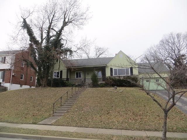 1st image of 2809 Lafeuille Ave
