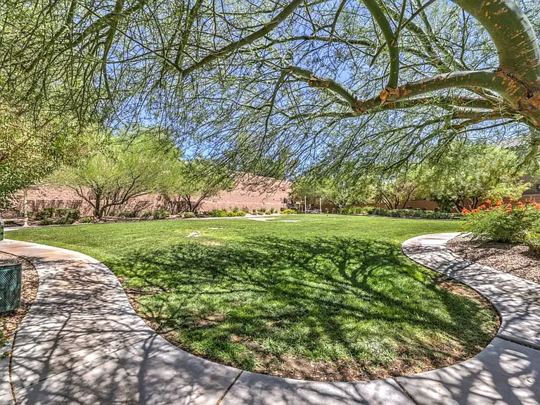 2815 Shining Sun Way — Photo 27