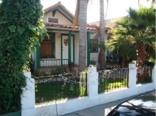 403 Ruth Ave, Santa Barbara, CA 93101