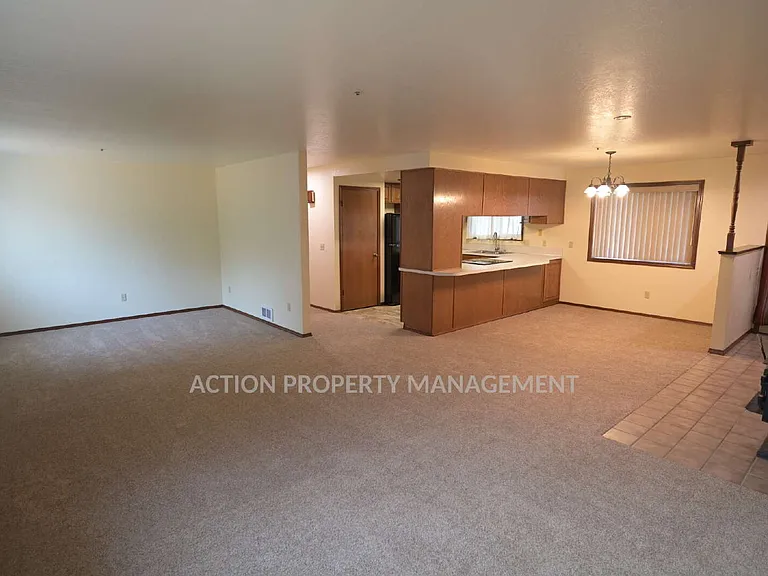 22 Anchor Cove Ln — Photo 9