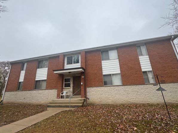 4133 S 51st St APT 2