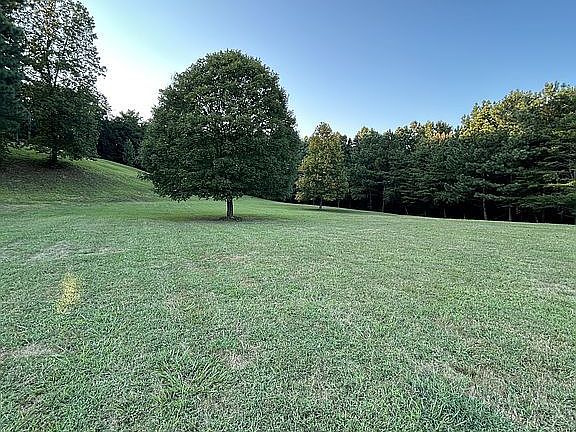 4th image of 1530 Beech Creek Browder Rd