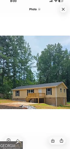 127 Glen Helton Rd