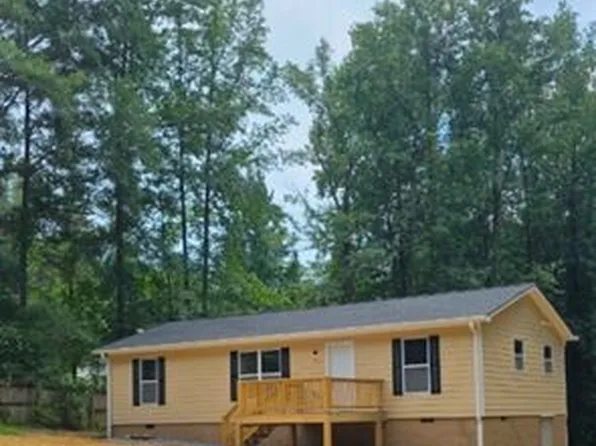 127 Glen Helton Rd, Temple, GA 30179