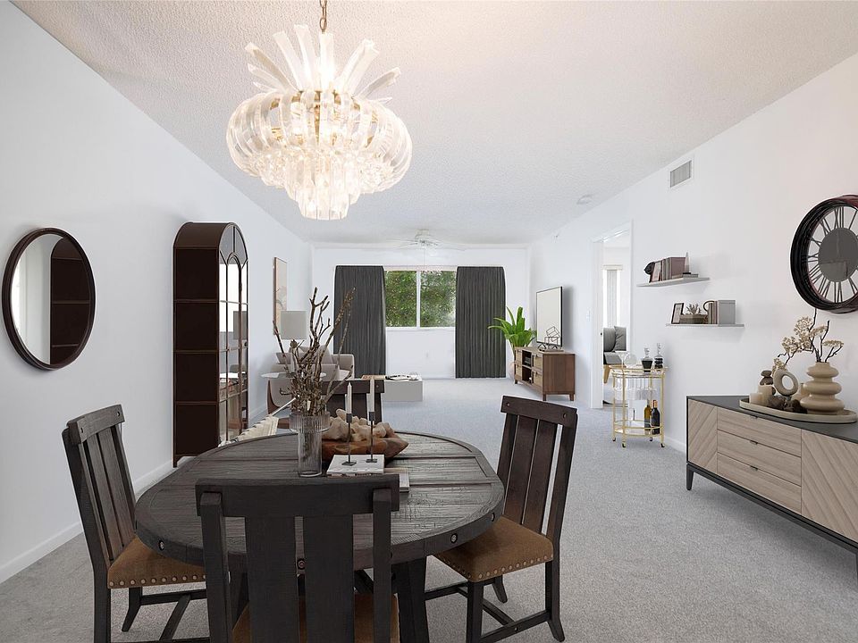 1st image of 9525 Weldon Circle #304