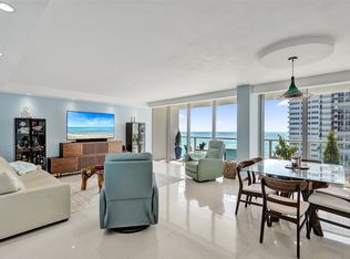 4300 N Ocean Blvd APT 10M, Fort Lauderdale, FL 33308