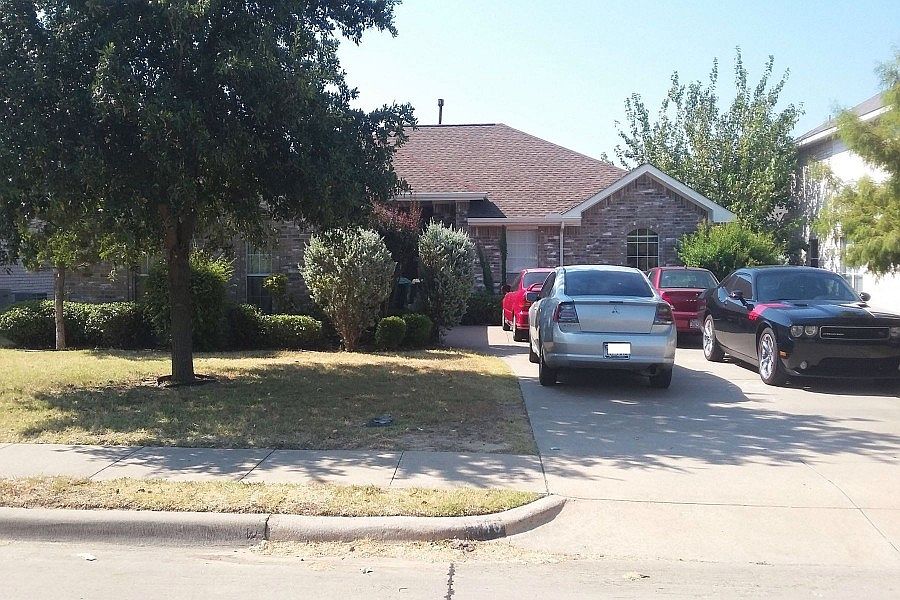 1st image of 446 Tranquility Ln