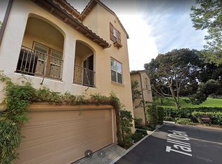 3 Tall Oak, Irvine, CA 92603