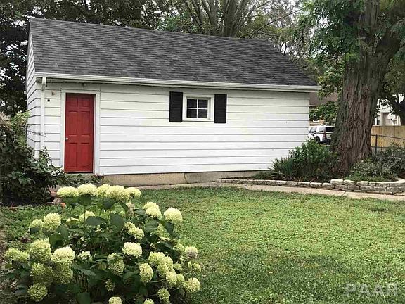 5th image of 4119 N Ashton Ave