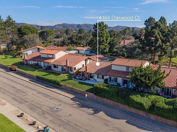 4th image of 4164 Oakwood Ct