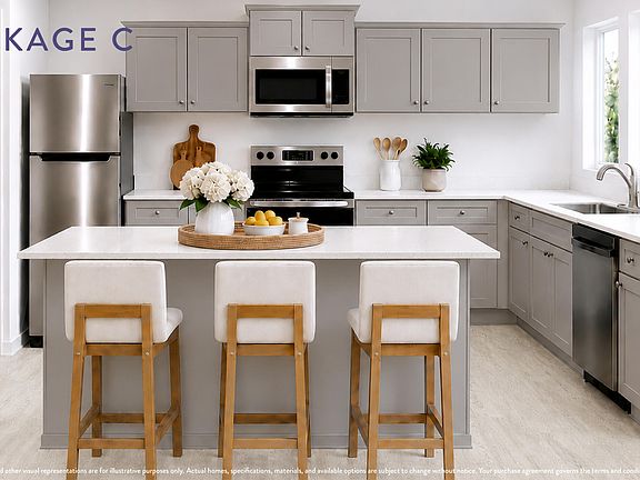 5th image of 276 Oriole Dr #157P