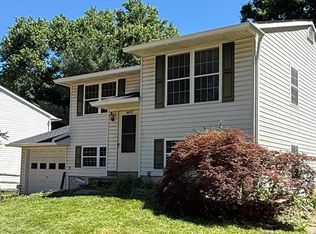 9215 Perfect Hour, Columbia, MD 21045