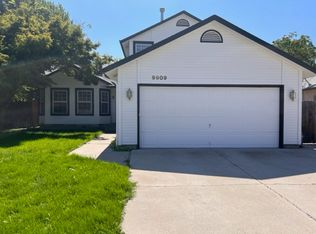 9909 W Landmark St, Boise, ID 83704