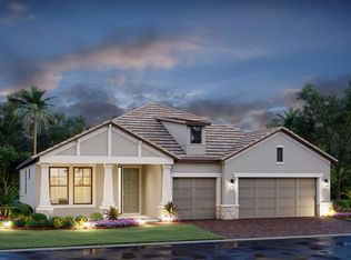 2009 Woodleaf Hammock Ct, Bradenton, FL 34211