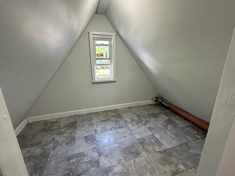 815 Violet Pl — Photo 26